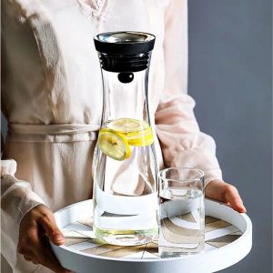 carafe