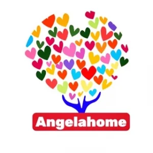 Icon of shopee shop 'Angelahome'