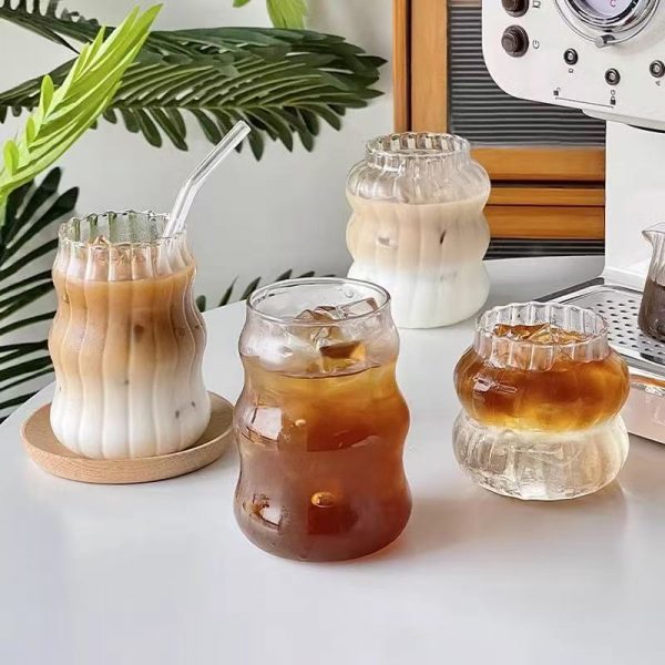 cloud cup