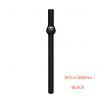 Adorable Big-Eye Glass Straws – Reusable,  High Borosilicate, Colorful & Instagram-Worthy - Image 8
