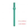 Adorable Big-Eye Glass Straws – Reusable,  High Borosilicate, Colorful & Instagram-Worthy - Image 9