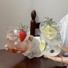 creative cup