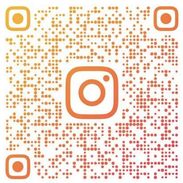 instgram