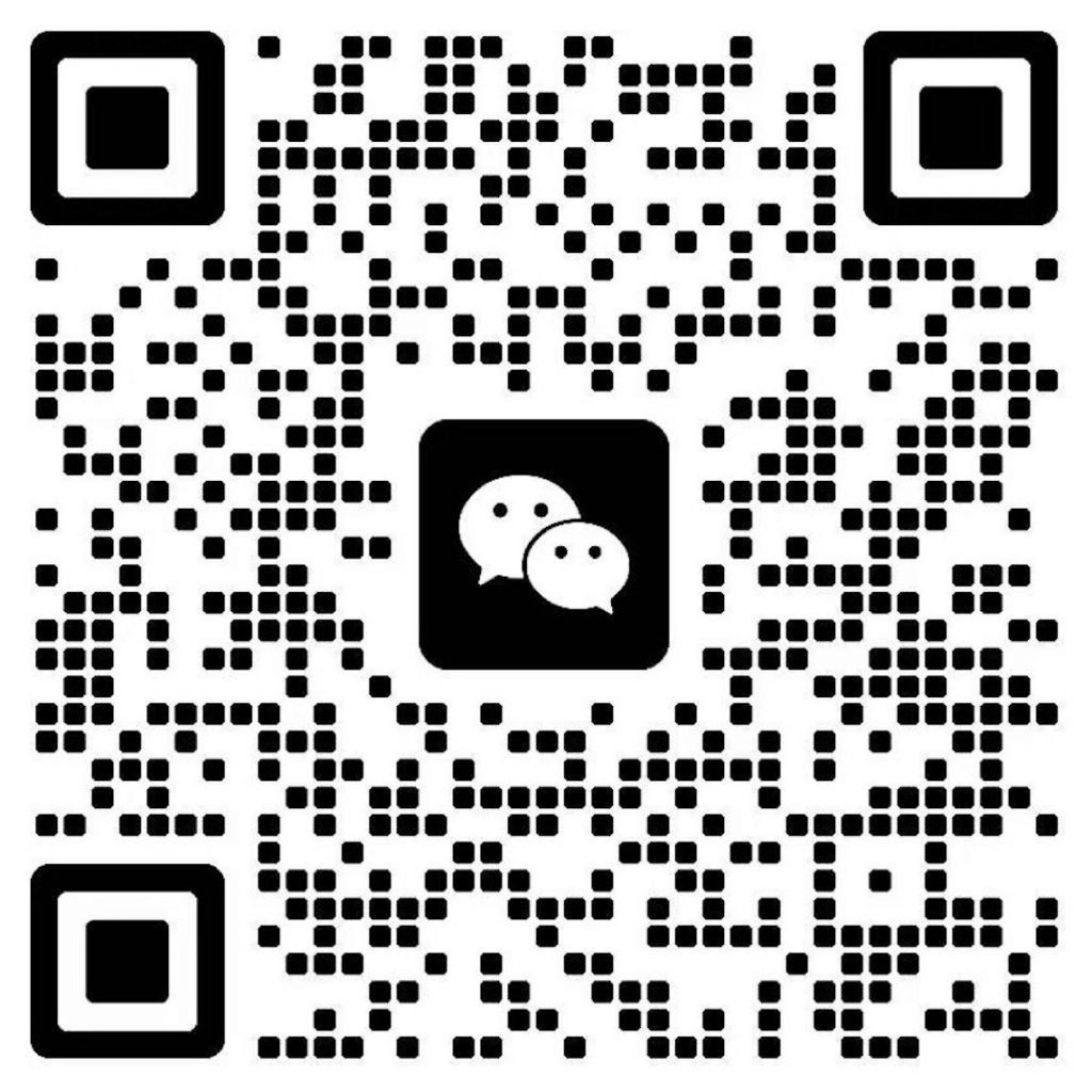 wechat
