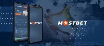 2025's Best Online Casino Sites for High Stakes Players 3 2025's Best Online Casino Sites for High Stakes Players 3