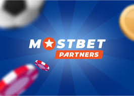 2025's Best Online Casino Sites for High Stakes Players 3 2025's Best Online Casino Sites for High Stakes Players 3