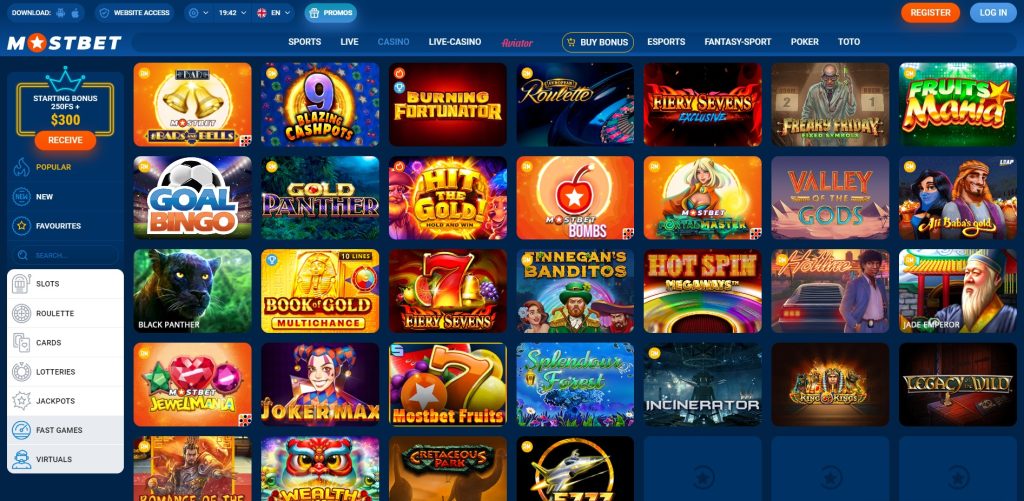 2025's Best Online Casino Sites for High Stakes Players 3 2025's Best Online Casino Sites for High Stakes Players 3