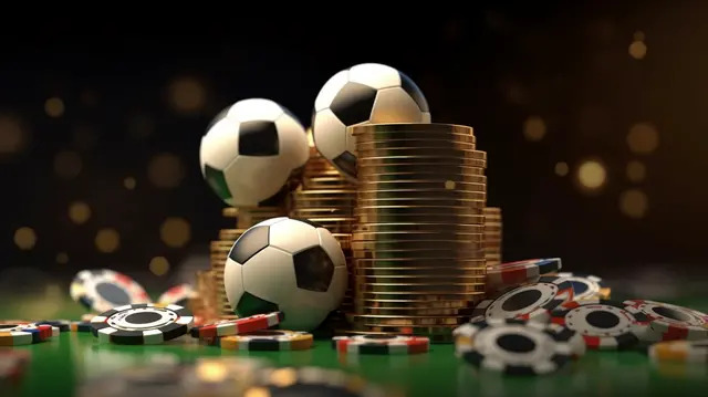 Casino Payment Methods Compared 23 Casino Payment Methods Compared 23
