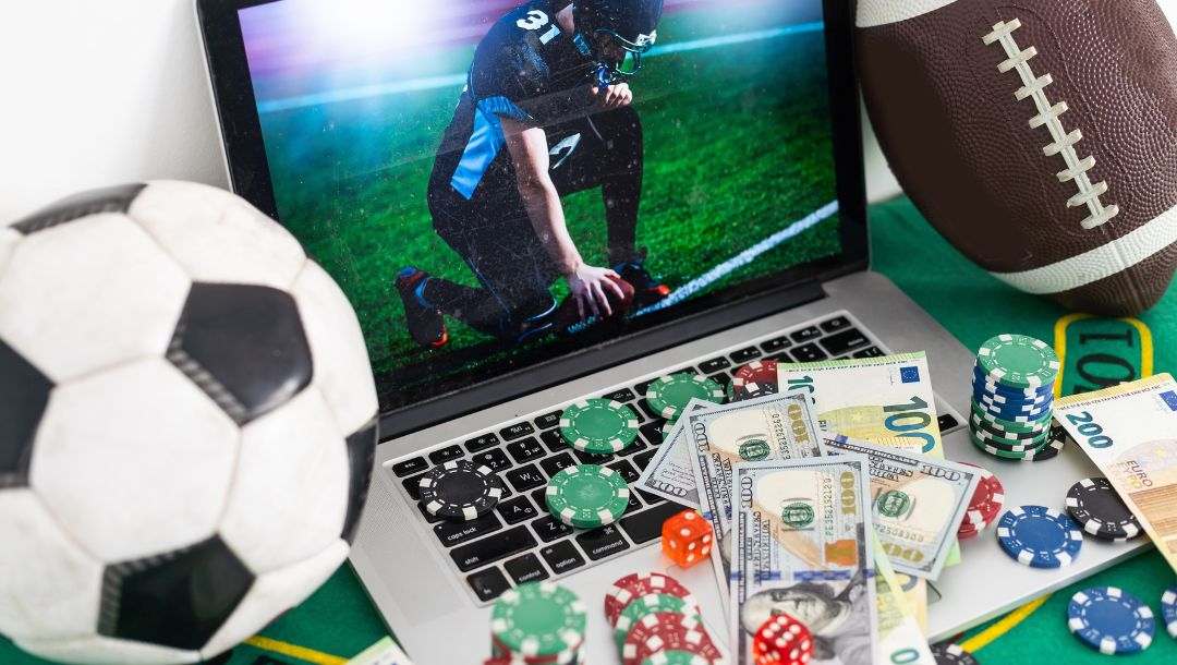 Casinos With Hourly Tournaments & Free Entry 19 Casinos With Hourly Tournaments & Free Entry 19