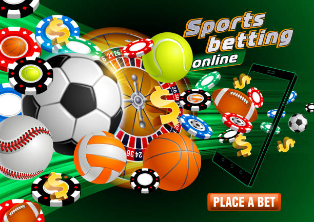 Casinos With Hourly Tournaments & Free Entry 19 Casinos With Hourly Tournaments & Free Entry 19