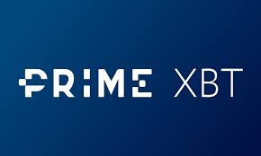 Comprehensive Insights into PrimeXBT Trading Platform Review Comprehensive Insights into PrimeXBT Trading Platform Review