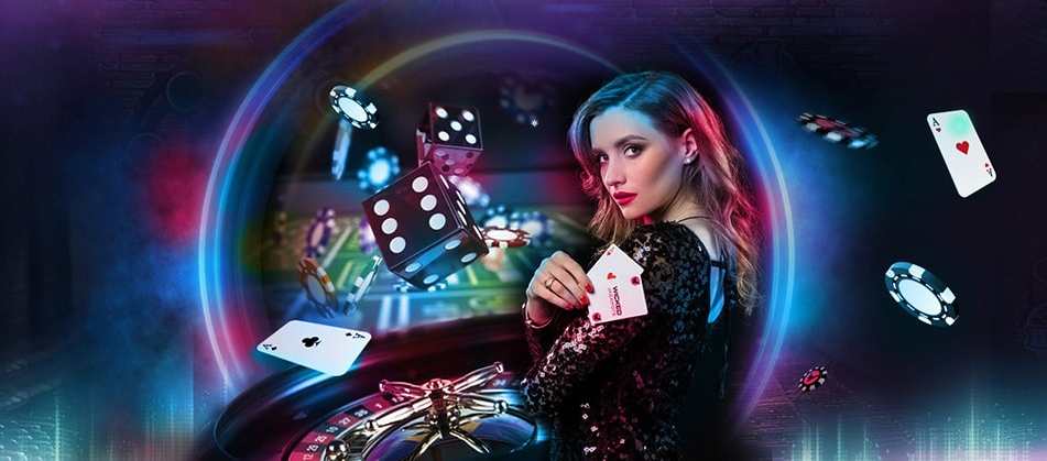 Discover the Exciting World of Slot Games With Reel Lock Features 17 Discover the Exciting World of Slot Games With Reel Lock Features 17