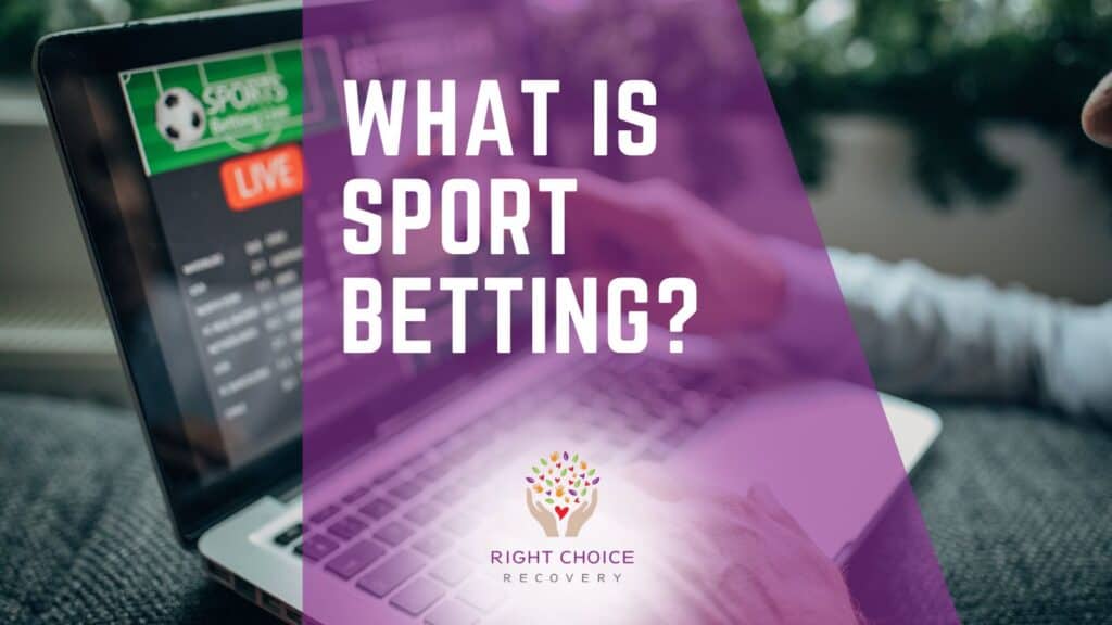 Discovering Bookmakers With High Weekly Limits 28 Discovering Bookmakers With High Weekly Limits 28