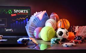 Discovering Bookmakers With High Weekly Limits 28 Discovering Bookmakers With High Weekly Limits 28