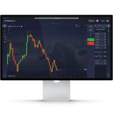 Discovering Trading Opportunities with PocketOption Bangladesh Discovering Trading Opportunities with PocketOption Bangladesh