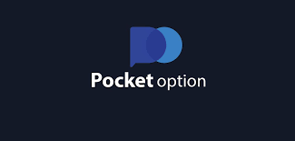 Discovering Trading Opportunities with PocketOption Bangladesh Discovering Trading Opportunities with PocketOption Bangladesh