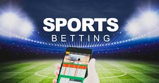 Exciting Casino Tournaments with Free Entry Your Path to Winning Big! Exciting Casino Tournaments with Free Entry Your Path to Winning Big!