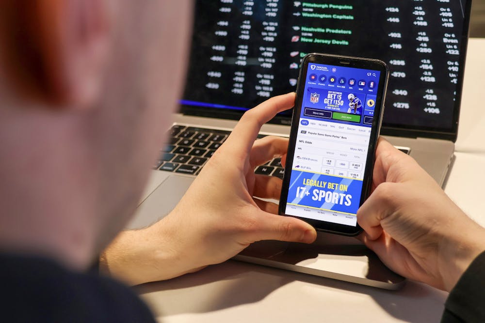 Exciting Casino Tournaments with Free Entry Your Path to Winning Big! Exciting Casino Tournaments with Free Entry Your Path to Winning Big!