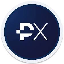 Exploring the Features and Benefits of the PrimeXBT Trading Platform Exploring the Features and Benefits of the PrimeXBT Trading Platform