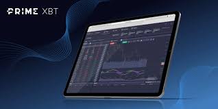 Exploring the Features and Benefits of the PrimeXBT Trading Platform Exploring the Features and Benefits of the PrimeXBT Trading Platform
