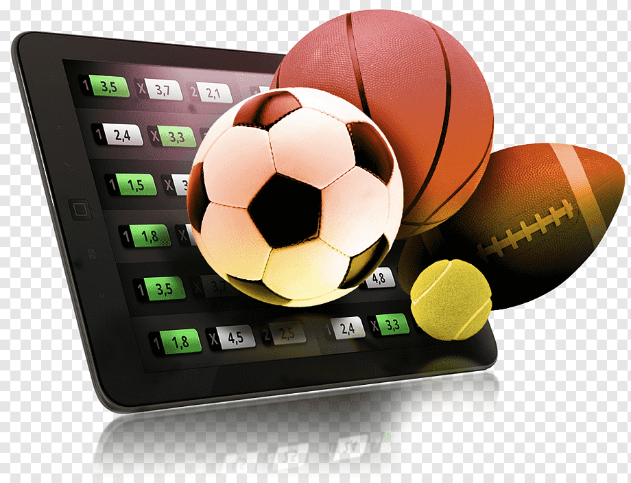Exploring the World of Progressive Jackpot Slots Exploring the World of Progressive Jackpot Slots