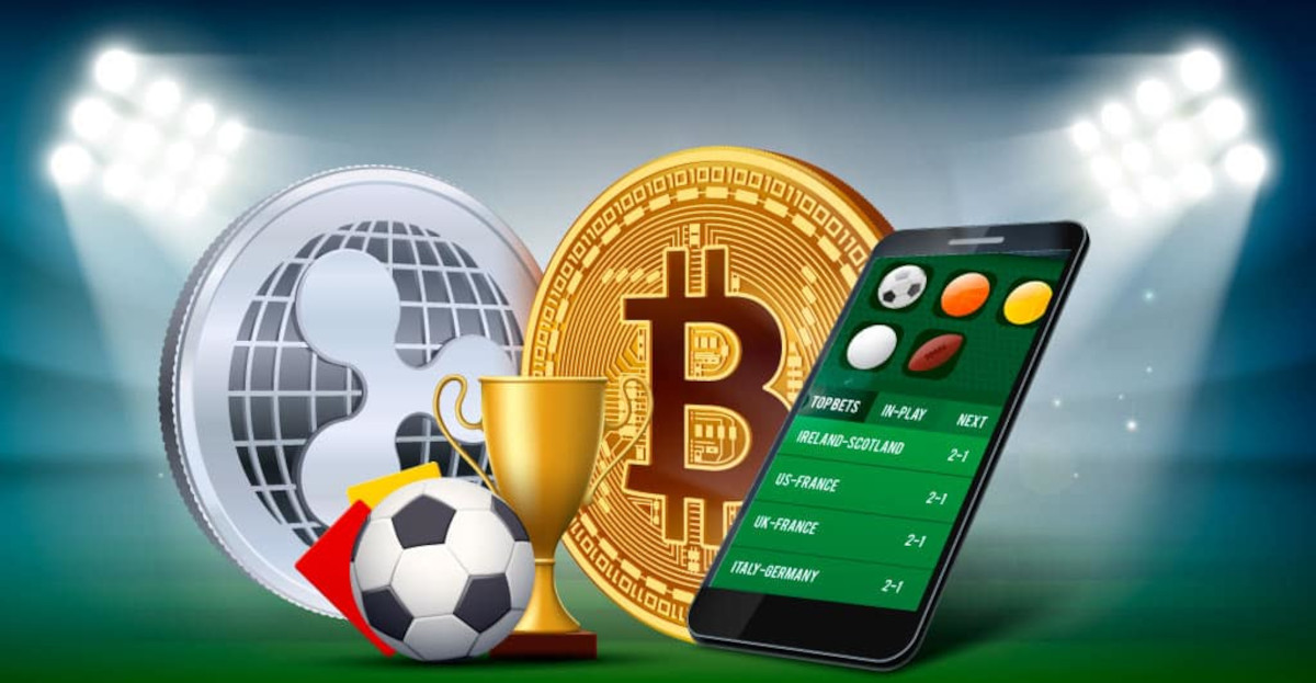 Fast Sign-Up Casinos Enjoy Quick Registration and Play Fast Sign-Up Casinos Enjoy Quick Registration and Play