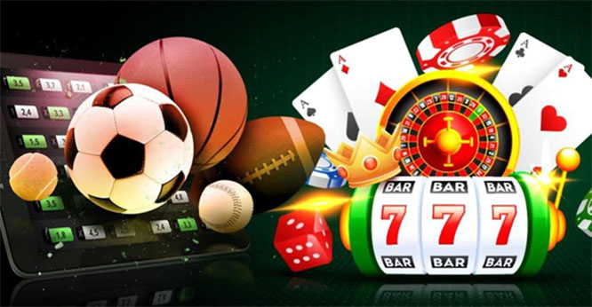 Fast Sign-Up Casinos Enjoy Quick Registration and Play Fast Sign-Up Casinos Enjoy Quick Registration and Play
