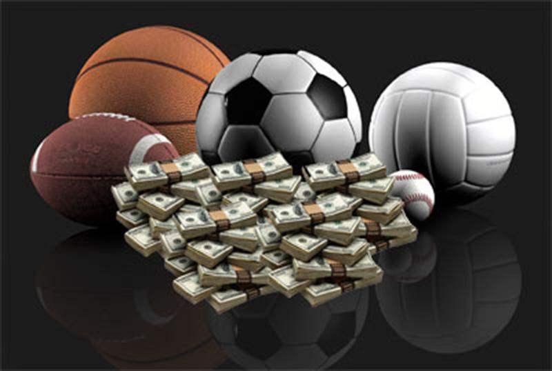 Mobil cihazlarda slot oyunlarının performansı 12 Mobil cihazlarda slot oyunlarının performansı 12