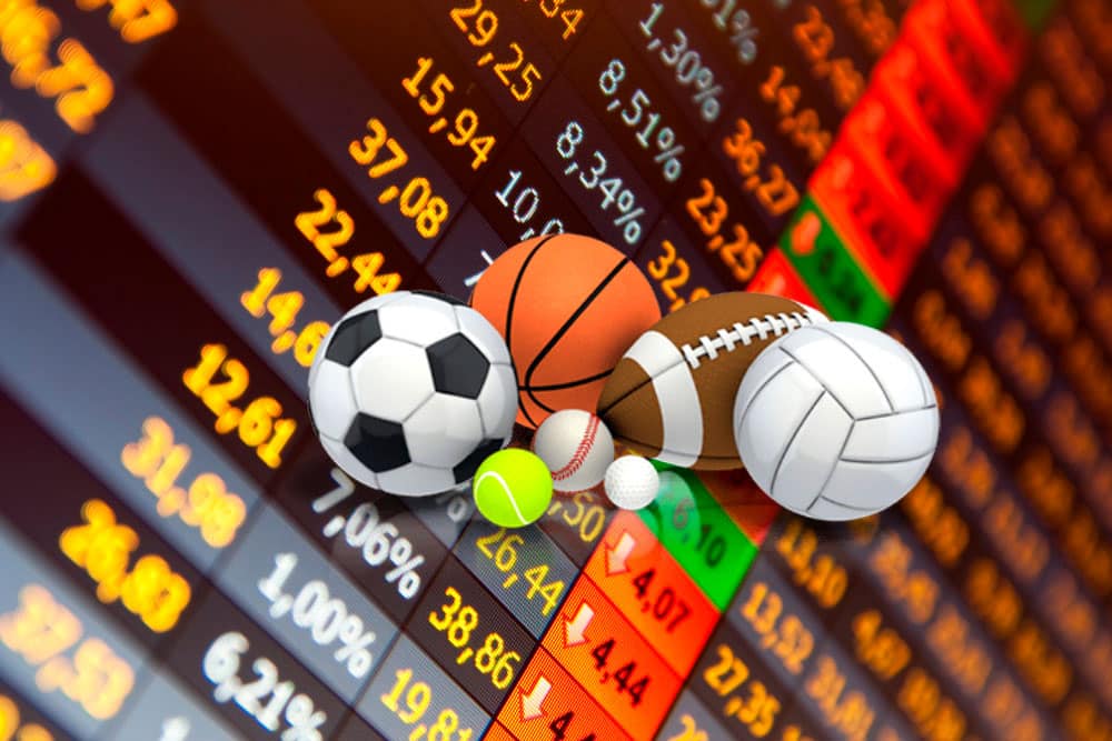 Ən populyar slot oyunları və onların xüsusiyyətləri 20 Ən populyar slot oyunları və onların xüsusiyyətləri 20