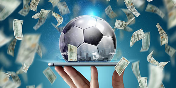Ən populyar slot oyunları və onların xüsusiyyətləri 20 Ən populyar slot oyunları və onların xüsusiyyətləri 20
