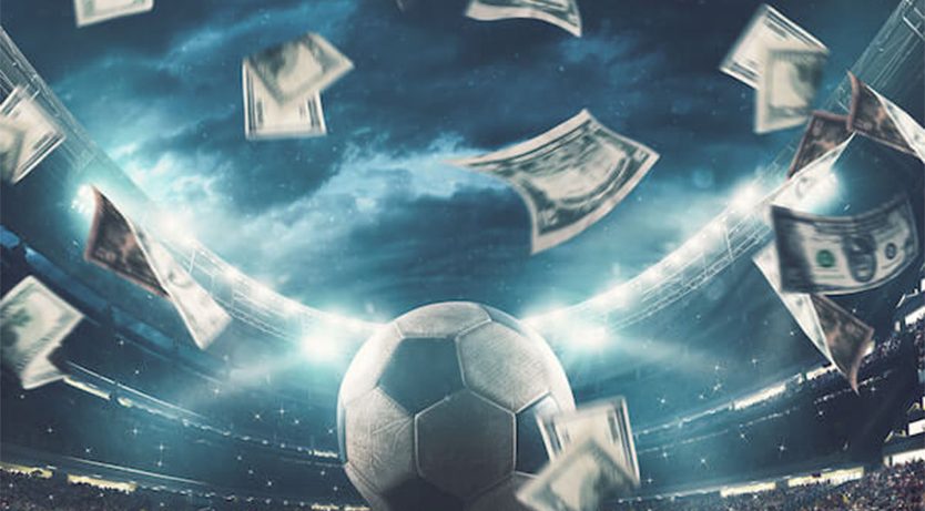 Ən populyar slot oyunları və onların xüsusiyyətləri 20 Ən populyar slot oyunları və onların xüsusiyyətləri 20