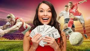 Panduan Lengkap Agen Judi SBOBET untuk Pemain Indonesia Panduan Lengkap Agen Judi SBOBET untuk Pemain Indonesia
