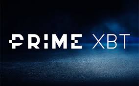 Spot Trading PrimeXBT Unleashing the Potential of Crypto Investment Spot Trading PrimeXBT Unleashing the Potential of Crypto Investment
