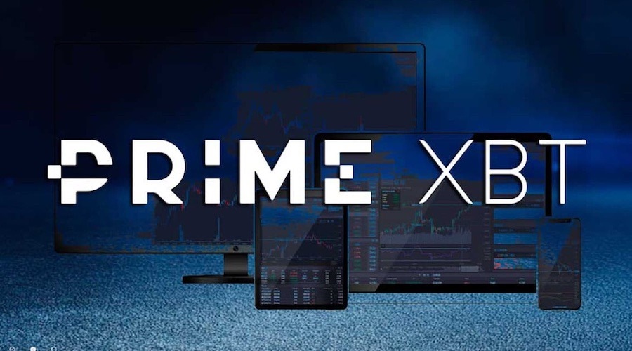 Spot Trading PrimeXBT Unleashing the Potential of Crypto Investment Spot Trading PrimeXBT Unleashing the Potential of Crypto Investment