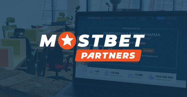 Using Portmanat and Local Wallets 42 Using Portmanat and Local Wallets 42